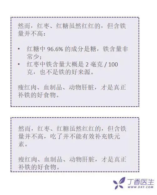 全網(wǎng)粉絲5000萬(wàn)，丁香醫(yī)生有哪些可復(fù)制的爆款內(nèi)容方法論？