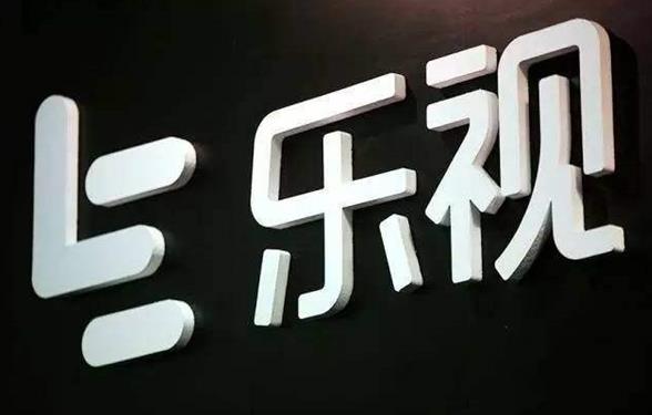 7f4147a1fa4c438dafa99cbedd88ff3c.jpg