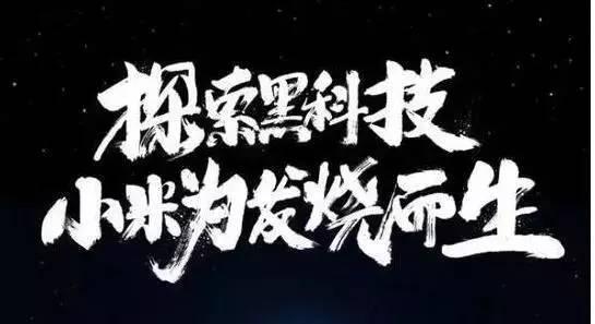 u=745522037,238926694&fm=26&gp=0.jpg
