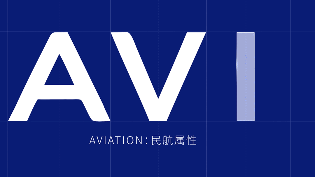 微信圖片_20210726152541.gif