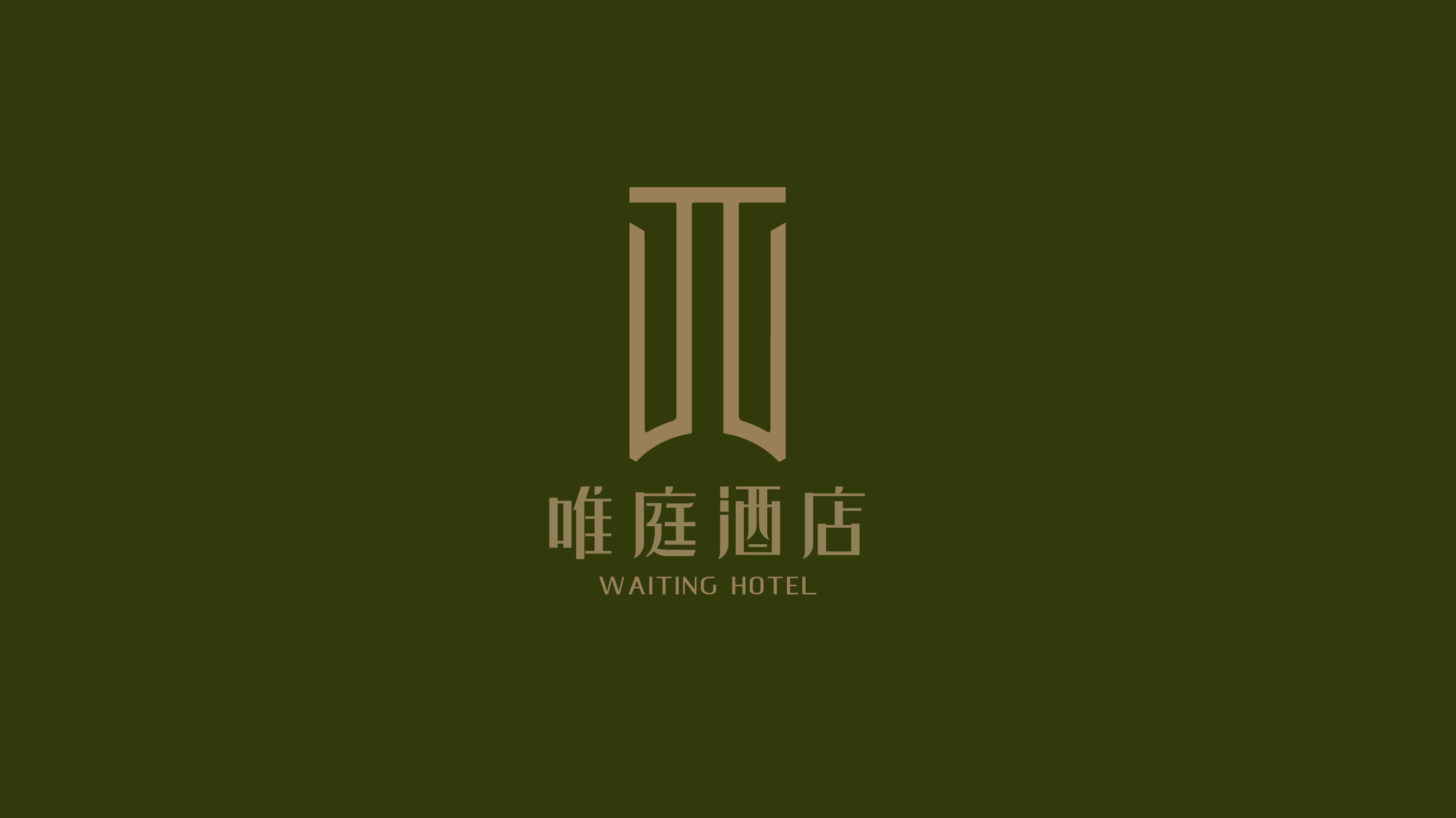 未標(biāo)題-3333_畫板 1_畫板 1 副本.jpg