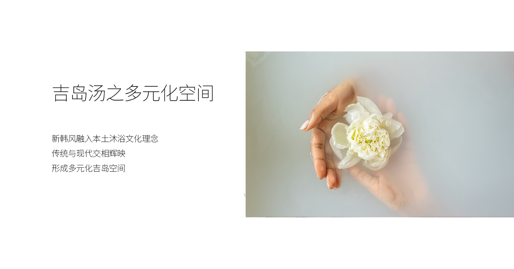 吉島湯_畫(huà)板 1 副本 4eee.jpg